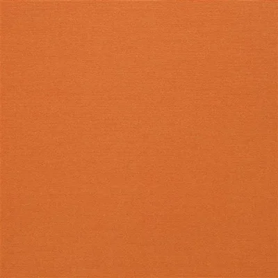 KELLAS - ZINNIA — Kellas swatch, view 1