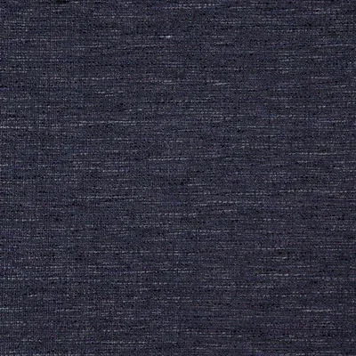 GRASMERE AMETHYST — Keswick swatch, view 1