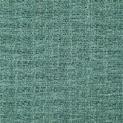 GRASMERE AQUA — Keswick swatch, view 1