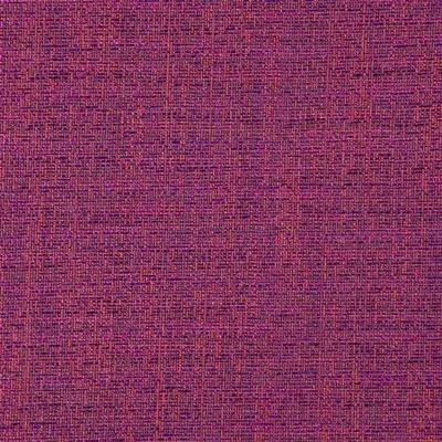 GRASMERE BERRY thumbnail 2