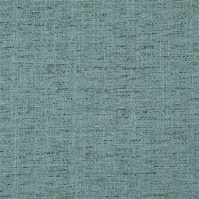 GRASMERE CELADON — Keswick swatch, view 1