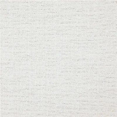 GRASMERE CHALK thumbnail 2