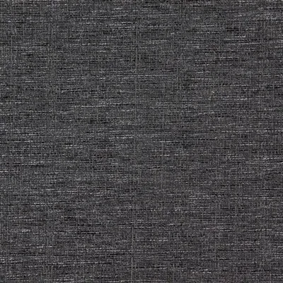 GRASMERE CHARCOAL — Keswick swatch, view 1