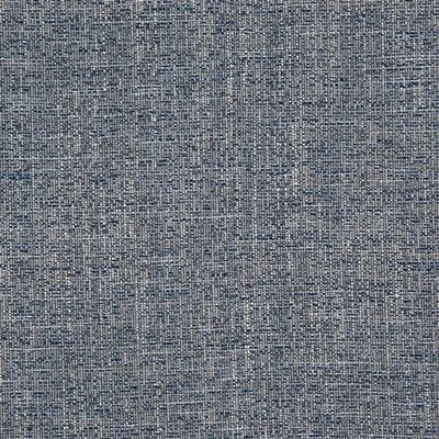 GRASMERE COBALT — Keswick swatch, view 1