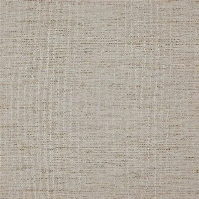 GRASMERE DUNE thumbnail 2