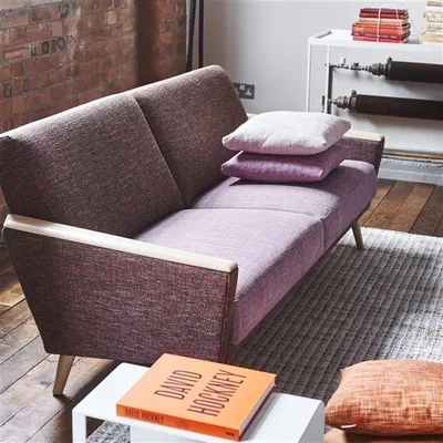 GRASMERE DUNE thumbnail 5