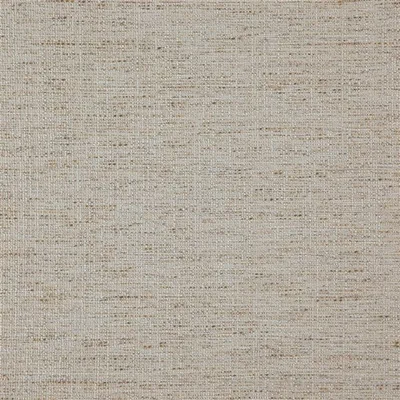 GRASMERE DUNE swatch