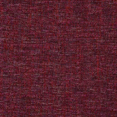 GRASMERE FLAX thumbnail 6