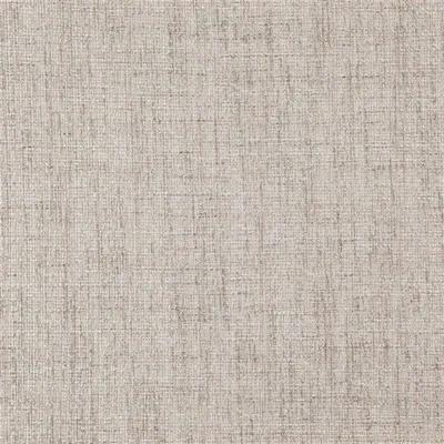 GRASMERE FLAX swatch