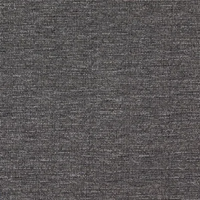 GRASMERE GRANITE — Keswick swatch, view 1