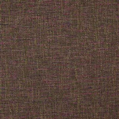 GRASMERE HEATHER thumbnail 6