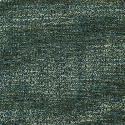 GRASMERE KINGFISHER — Keswick swatch, view 1