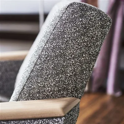 GRASMERE MARBLE thumbnail 3