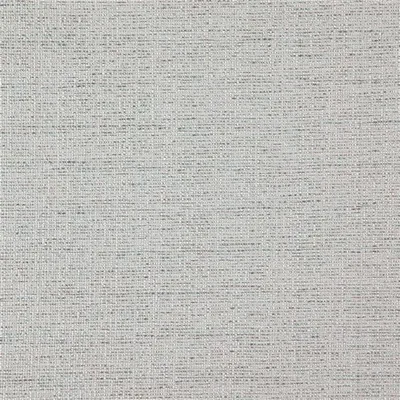 GRASMERE MARBLE swatch