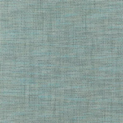 GRASMERE MARINE thumbnail 6