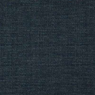 GRASMERE MIDNIGHT — Keswick swatch, view 1