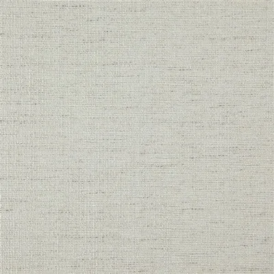 GRASMERE NATURAL thumbnail 2