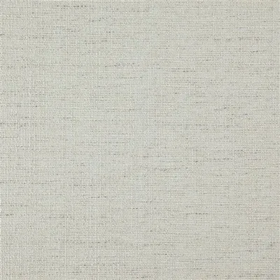 GRASMERE NATURAL swatch