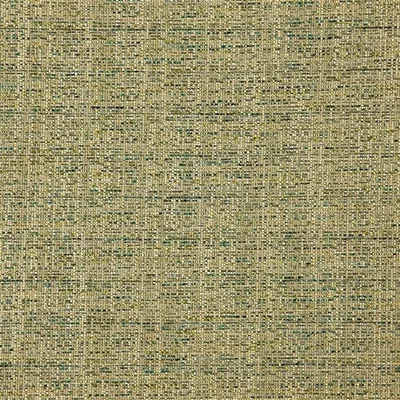 GRASMERE PEAR — Keswick swatch, view 1