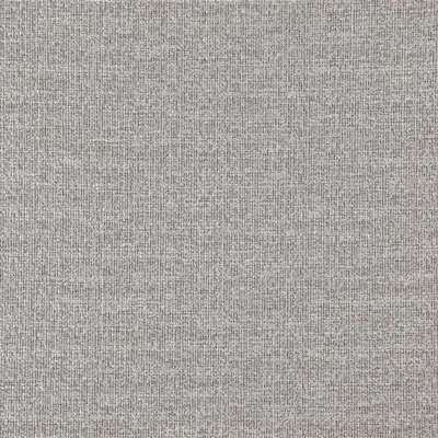 GRASMERE PEBBLE swatch