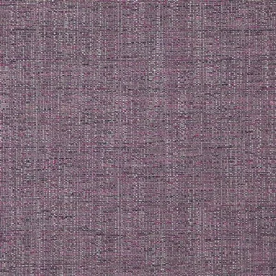 GRASMERE PEONY — Keswick swatch, view 1