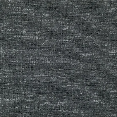 GRASMERE RAVEN thumbnail 2