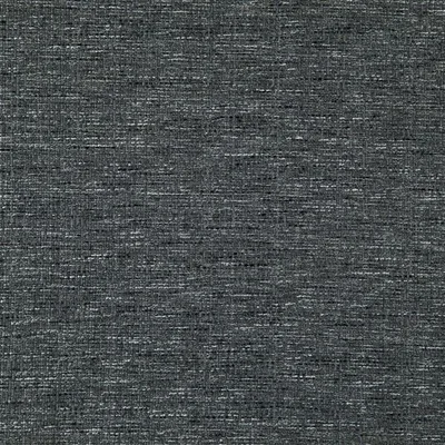 GRASMERE RAVEN — Keswick swatch, view 1