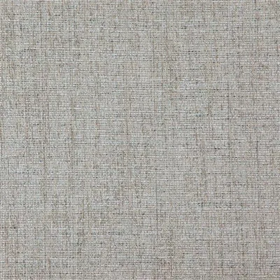 GRASMERE SANDSTONE thumbnail 2