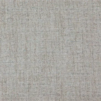 GRASMERE SANDSTONE swatch