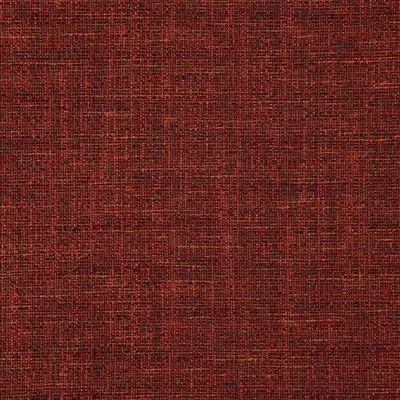 GRASMERE SANGRIA — Keswick swatch, view 1