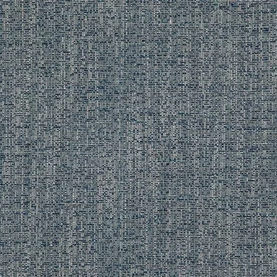 GRASMERE SEA — Keswick swatch, view 1