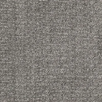 GRASMERE STONE thumbnail 4