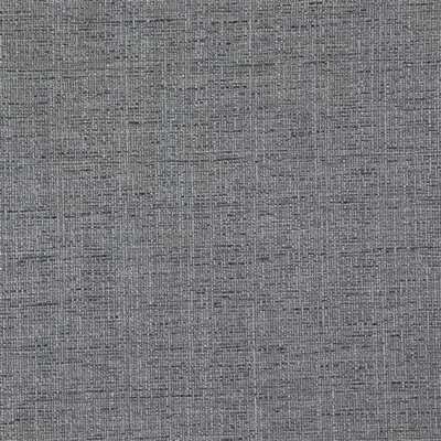 GRASMERE STONE — Keswick swatch, view 1