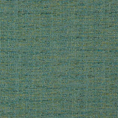 GRASMERE TURQUOISE — Keswick swatch, view 1