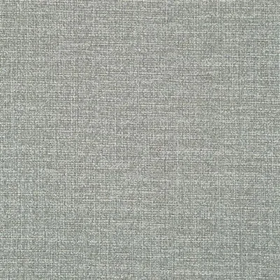 GRASMERE ZINC swatch