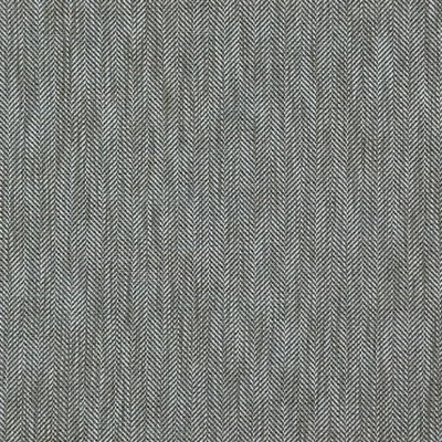 KESWICK ASH thumbnail 2