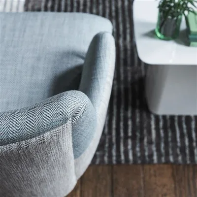 KESWICK ASH thumbnail 5