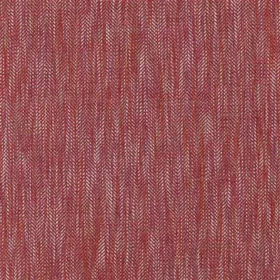 KESWICK BERRY thumbnail 2