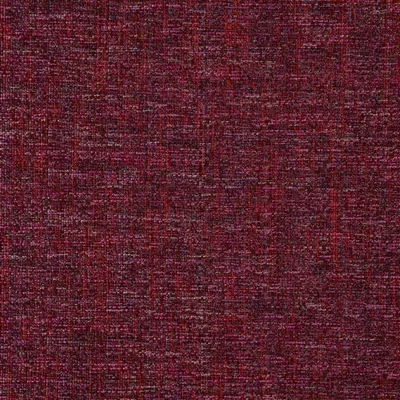 KESWICK BERRY thumbnail 6