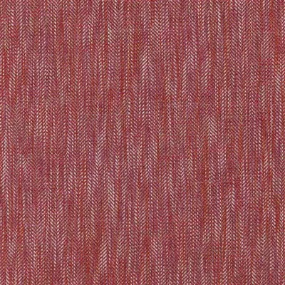 KESWICK BERRY — Keswick swatch, view 1