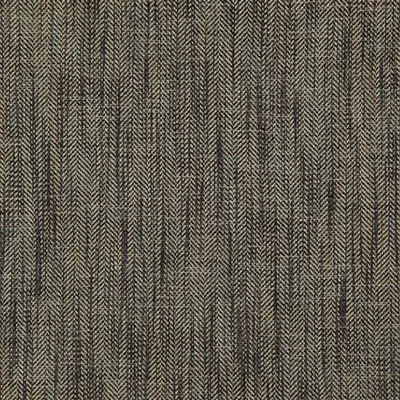 KESWICK CARBON — Keswick swatch, view 1