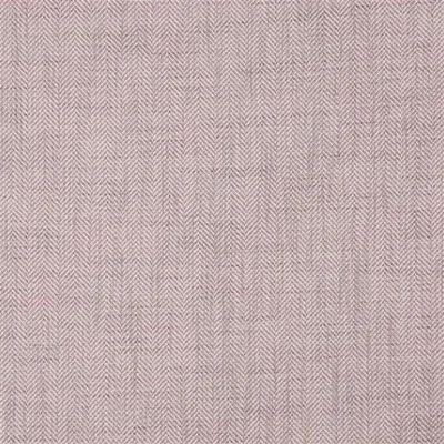 KESWICK CASSIS thumbnail 4