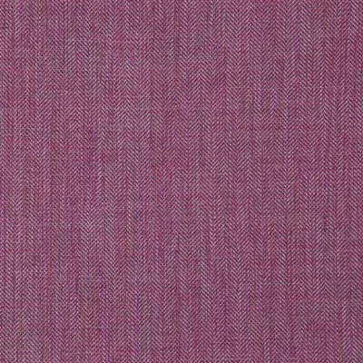 KESWICK CASSIS — Keswick swatch, view 1