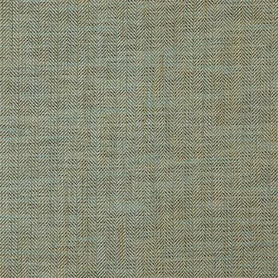 KESWICK CELADON thumbnail 2