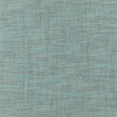 KESWICK CELADON thumbnail 6