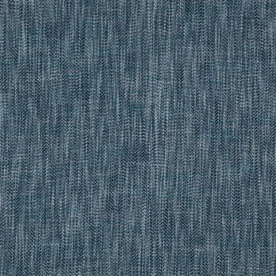 KESWICK CORNFLOWER — Keswick swatch, view 1