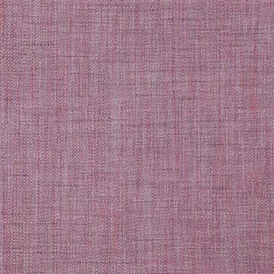 KESWICK CROCUS — Keswick swatch, view 1