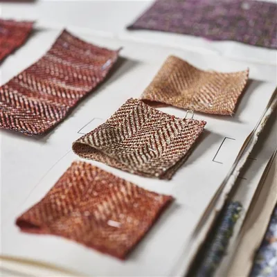 KESWICK DRIFTWOOD thumbnail 3