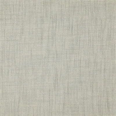 KESWICK EGGSHELL — Keswick swatch, view 1
