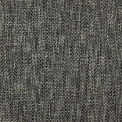KESWICK GRAPHITE — Keswick swatch, view 1